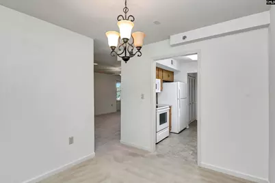 175 Hulon Greene Place 12, West Columbia, SC 29169 - Photo 10