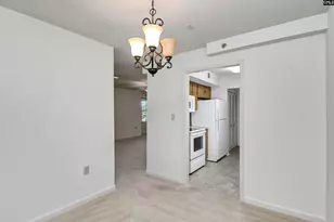 175 Hulon Greene Pl 12, West Columbia, SC 29169 - Photo 10