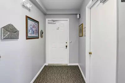 175 Hulon Greene Place 12, West Columbia, SC 29169 - Photo 2