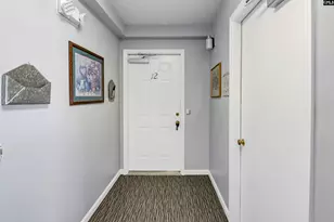 175 Hulon Greene Pl 12, West Columbia, SC 29169 - Photo 2