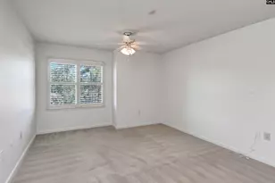 175 Hulon Greene Pl 12, West Columbia, SC 29169 - Photo 24