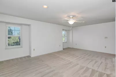 175 Hulon Greene Place 12, West Columbia, SC 29169 - Photo 6