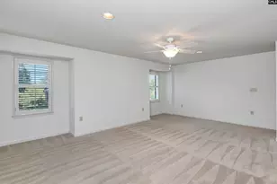175 Hulon Greene Pl 12, West Columbia, SC 29169 - Photo 6