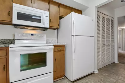 175 Hulon Greene Place 12, West Columbia, SC 29169 - Photo 16