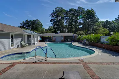 175 Hulon Greene Place 12, West Columbia, SC 29169 - Photo 34