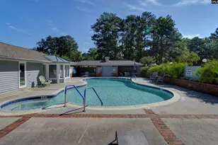 175 Hulon Greene Pl 12, West Columbia, SC 29169 - Photo 34