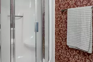 175 Hulon Greene Pl 12, West Columbia, SC 29169 - Photo 22