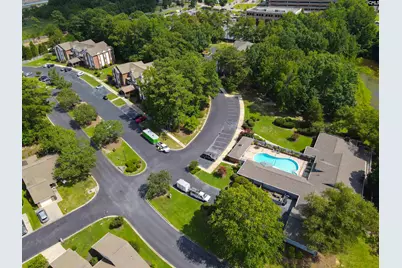 175 Hulon Greene Place 12, West Columbia, SC 29169 - Photo 52