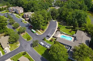 175 Hulon Greene Pl 12, West Columbia, SC 29169 - Photo 52