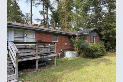 3520 Foxhall Road, Columbia, SC 29204 - Photo 6