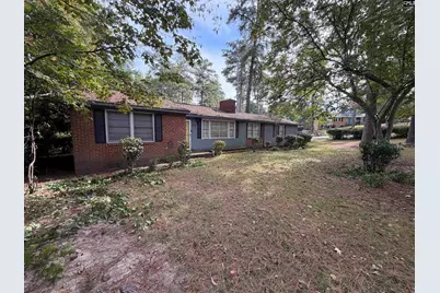 3520 Foxhall Road, Columbia, SC 29204 - Photo 4
