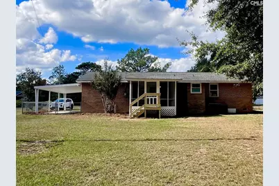 4909 McDonald Avenue, West Columbia, SC 29172 - Photo 28