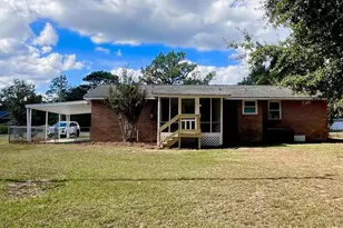 4909 McDonald Ave, West Columbia, SC 29172 - Photo 28