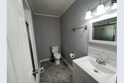 4909 McDonald Avenue, West Columbia, SC 29172 - Photo 20
