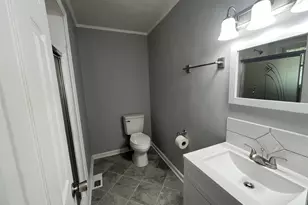 4909 McDonald Ave, West Columbia, SC 29172 - Photo 20