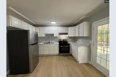 4909 McDonald Avenue, West Columbia, SC 29172 - Photo 10