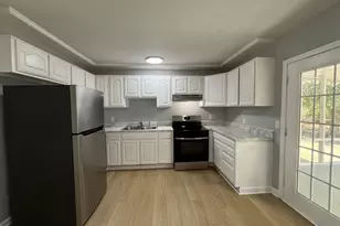 4909 McDonald Ave, West Columbia, SC 29172 - Photo 10