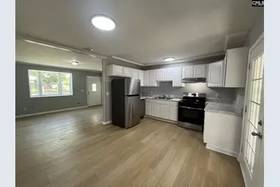 4909 McDonald Avenue, West Columbia, SC 29172 - Photo 6