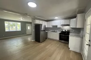 4909 McDonald Ave, West Columbia, SC 29172 - Photo 6