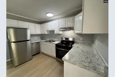 4909 McDonald Avenue, West Columbia, SC 29172 - Photo 8