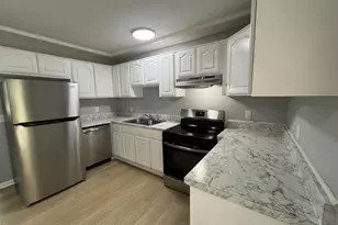 4909 McDonald Ave, West Columbia, SC 29172 - Photo 8