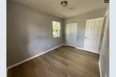 4909 McDonald Avenue, West Columbia, SC 29172 - Photo 16