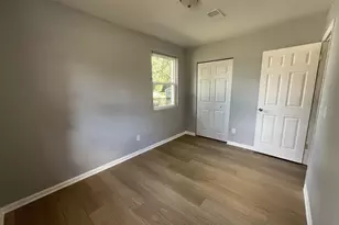 4909 McDonald Ave, West Columbia, SC 29172 - Photo 16