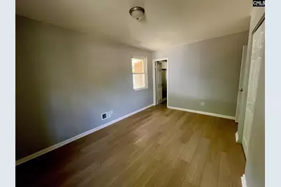 4909 McDonald Avenue, West Columbia, SC 29172 - Photo 18