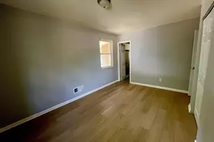 4909 McDonald Ave, West Columbia, SC 29172 - Photo 18
