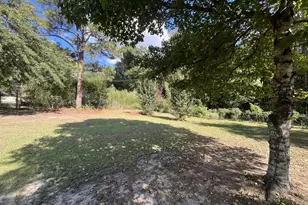 4909 McDonald Ave, West Columbia, SC 29172 - Photo 26