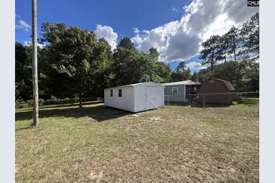 4909 McDonald Avenue, West Columbia, SC 29172 - Photo 24