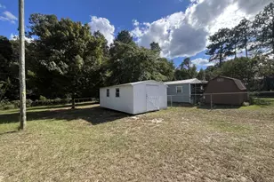 4909 McDonald Ave, West Columbia, SC 29172 - Photo 24