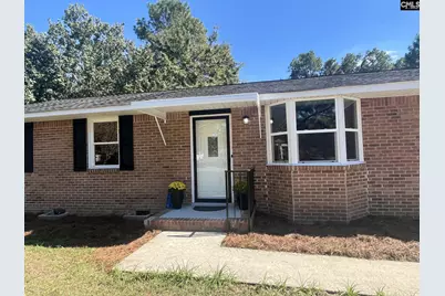 4909 McDonald Avenue, West Columbia, SC 29172 - Photo 2