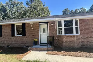 4909 McDonald Ave, West Columbia, SC 29172 - Photo 2
