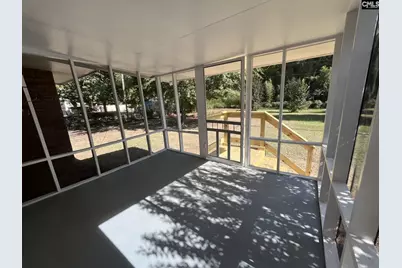 4909 McDonald Avenue, West Columbia, SC 29172 - Photo 22