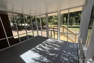 4909 McDonald Ave, West Columbia, SC 29172 - Photo 22