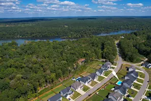 625 Wild Ginger Loop, Irmo, SC 29063 - Photo 58