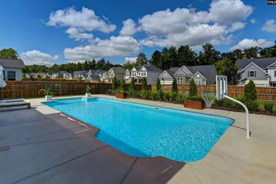 625 Wild Ginger Loop, Irmo, SC 29063 - Photo 50
