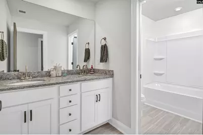 625 Wild Ginger Loop, Irmo, SC 29063 - Photo 40
