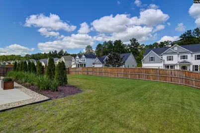 625 Wild Ginger Loop, Irmo, SC 29063 - Photo 6