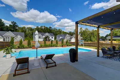 625 Wild Ginger Loop, Irmo, SC 29063 - Photo 56
