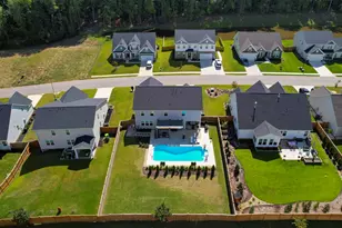 625 Wild Ginger Loop, Irmo, SC 29063 - Photo 62