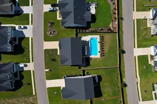 625 Wild Ginger Loop, Irmo, SC 29063 - Photo 60