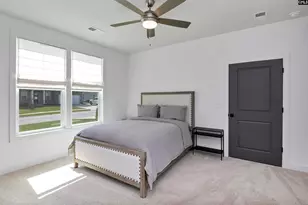 625 Wild Ginger Loop, Irmo, SC 29063 - Photo 40
