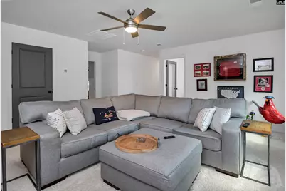 625 Wild Ginger Loop, Irmo, SC 29063 - Photo 34