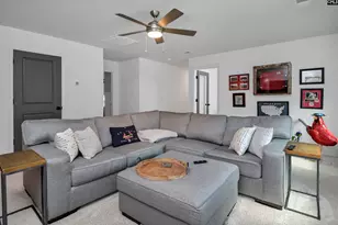 625 Wild Ginger Loop, Irmo, SC 29063 - Photo 34