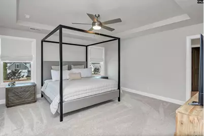 625 Wild Ginger Loop, Irmo, SC 29063 - Photo 26