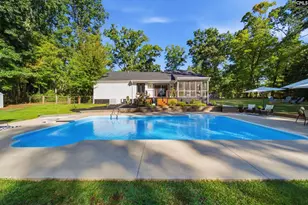 321 Catawba Trail, Lexington, SC 29072 - Photo 38