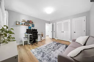 321 Catawba Trail, Lexington, SC 29072 - Photo 16