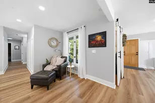321 Catawba Trail, Lexington, SC 29072 - Photo 20